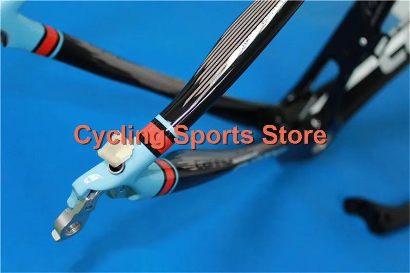 New arrival 2015 carbon road bike frame synapse Black Red White Racing bicycle BB30 BSA available|frame photo frames love you|frameframe distributors