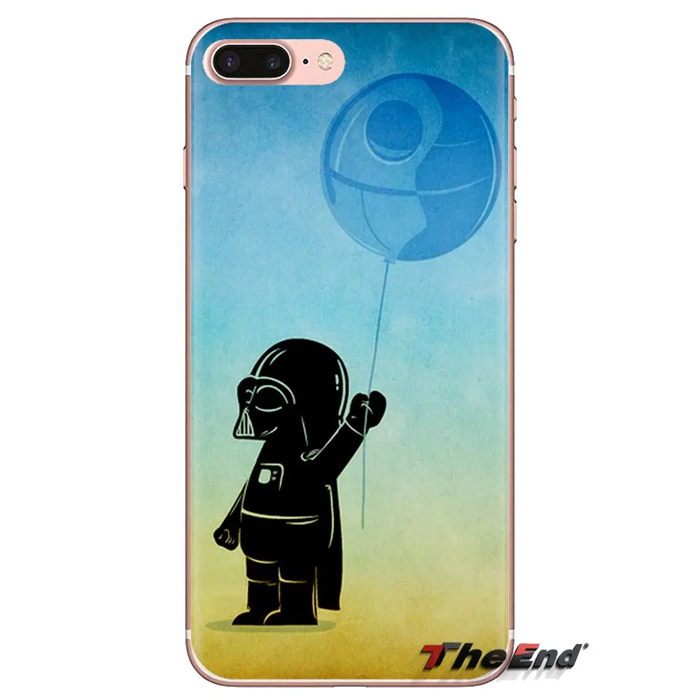 Silicone Phone Bag Case Street Art Banksy Graffiti Painting For Xiaomi Redmi 4A S2 Note 3 3S 4 4X 5 Plus 6 7 6A Pro Pocophone F1 |