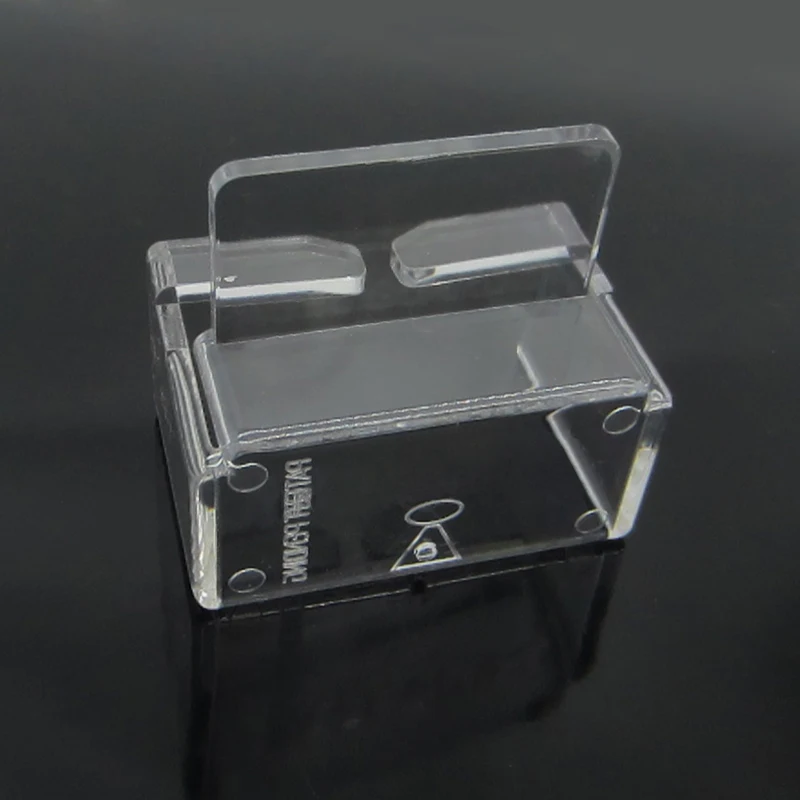 2 x пряжка автомобильного ремня безопасности Безопасность/повязка на запястье