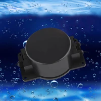30w 2000w high power supply led driver ac220v input electronic led driver transformer waterproof