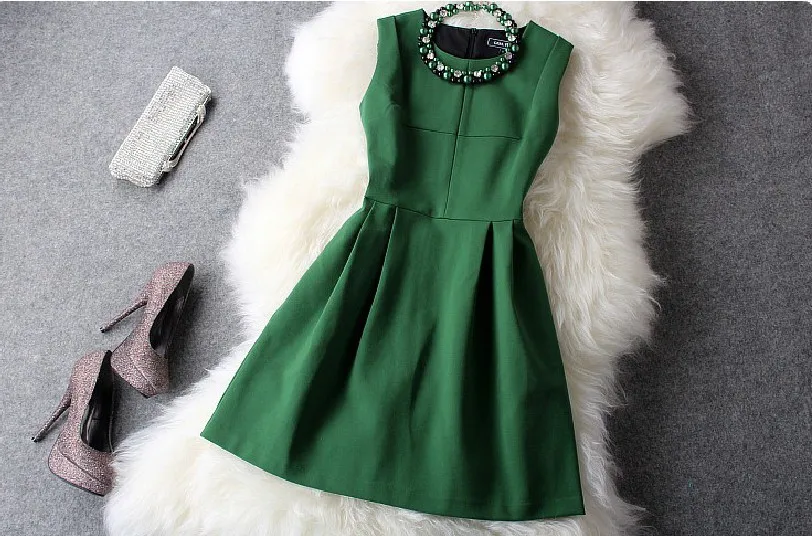 Сезон: весна лето по индивидуальному заказу размера плюс 3XS 10XL женские платье без