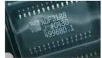 Бесплатная доставка, 50 шт в наборе, ADP3188JRUZ-REEL ADP3188JRUZ ADP3188JRU ADP3188J ADP3188 TSSOP28
Бесплатная доставка, 50 шт в наборе, ADP3188JRUZ-REEL ADP3188JRUZ ADP3188JRU ADP3188J ADP3188 TSSOP28