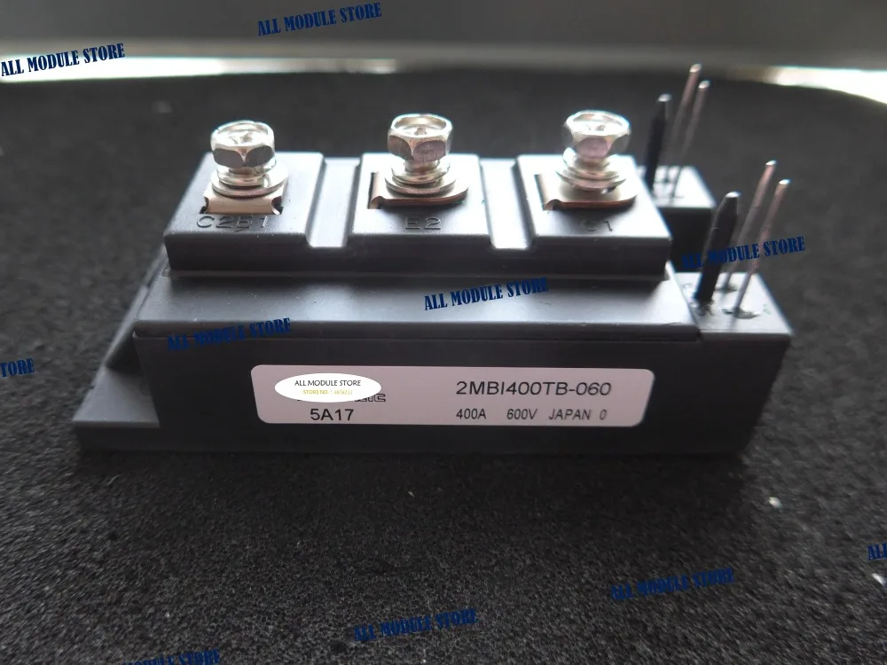 2MBI400TB 060 01 2MBI200NR A50L 0001 0340 02 Бесплатная доставка Новый и оригинальный модуль|Детали