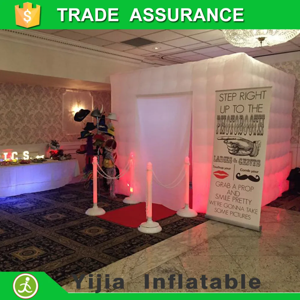 

free shipping new hot products photo booth hire