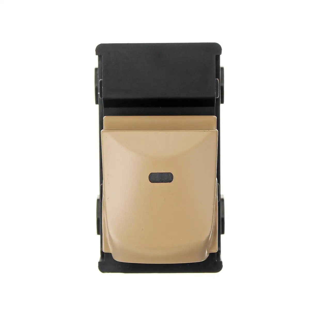 Beige Окно автомобиля электрический переключатель управления 93570-4V000 935704V000 для hyundai 2012 2013 Elantra Lang Move - Цвет: Beige