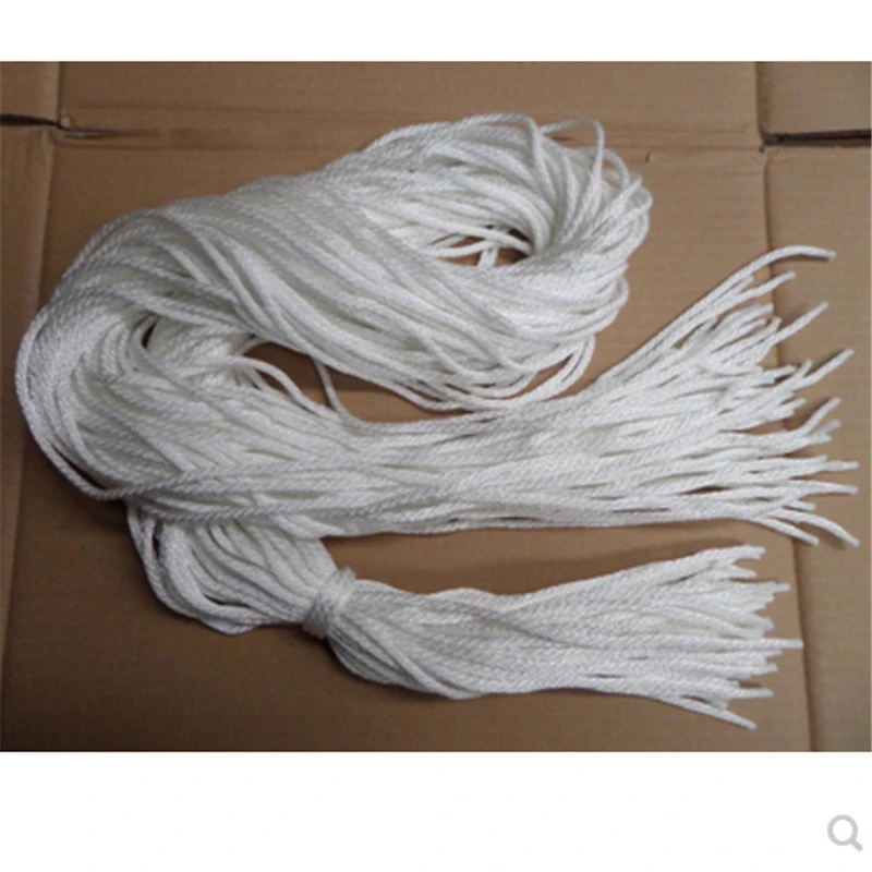 Gasoline Generator Parts Draw Rope 152F 168-170F GX160 Start-up 2KW | Автомобили и мотоциклы