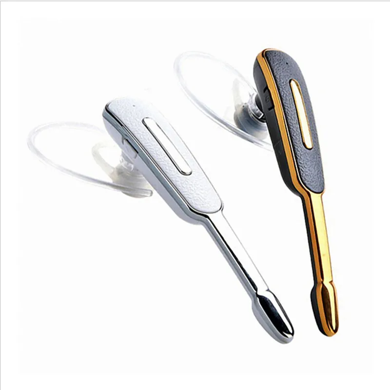 2019 Auriculares Bluetooth гарнитура Беспроводная связь наушники шлем Аудио головной