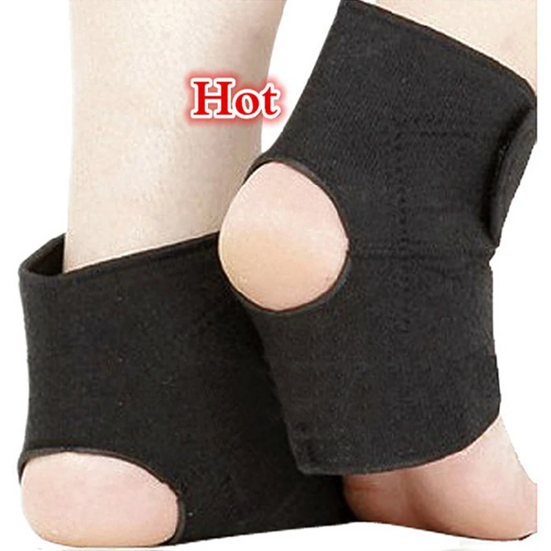 11 шт турмалиновые магнитные терапевтические защитные комбинации