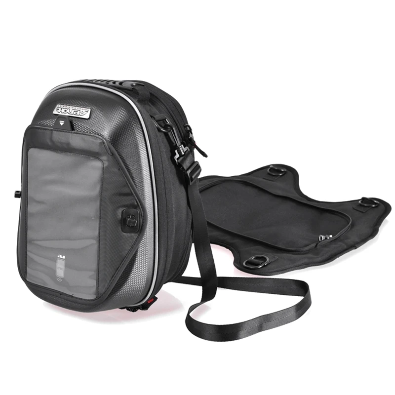 Мотоциклетные Сумки на бак для BMW R1200GS 04-12 R12000RT Приключения 14-15 мотоциклетные