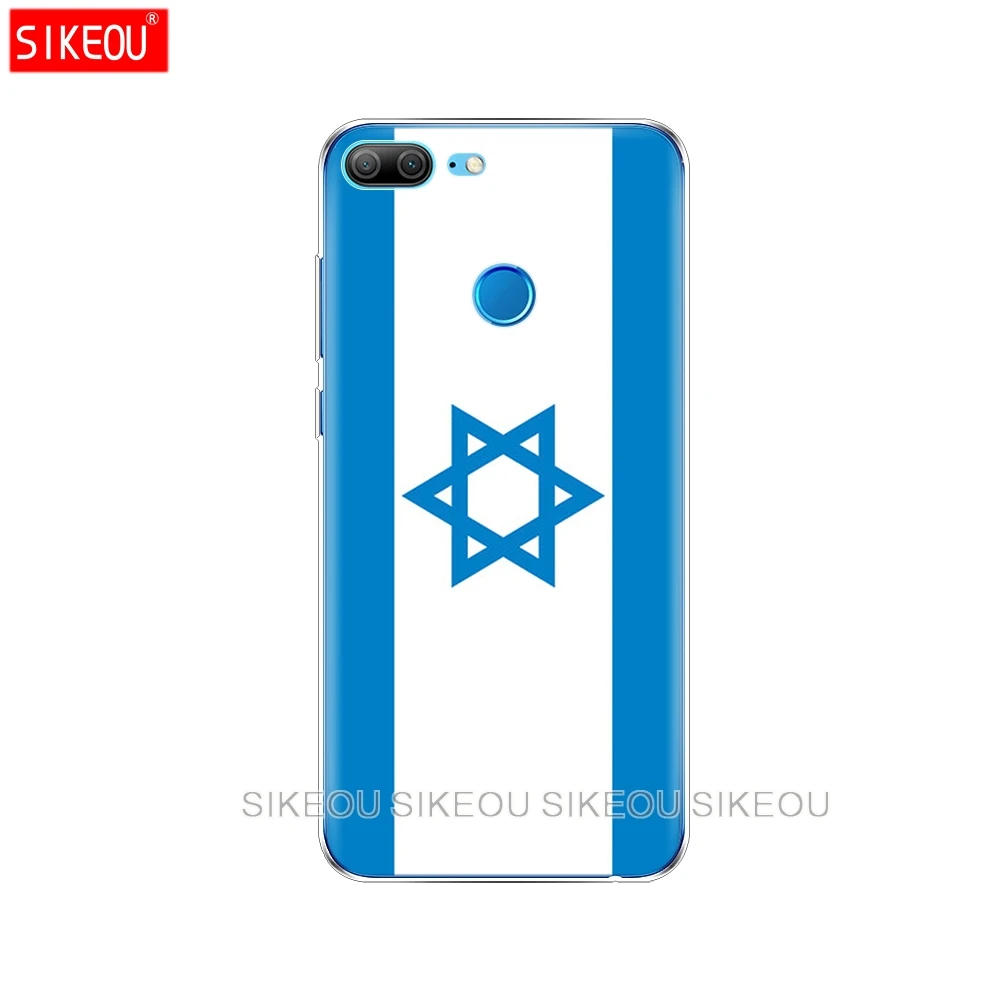 Силиконовый чехол для телефона Huawei Honor 10 V10 3c 4C 5c 5x 4A 6A 6C pro 6X 7X 6 7 8 9 LITE|Бамперы| |