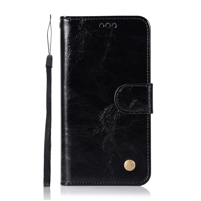 For Samsung Galaxy Xcover 4 Case Cover Wallet PU Leather Phone G390F SM-G390F Xcover4 Flip | Мобильные телефоны и