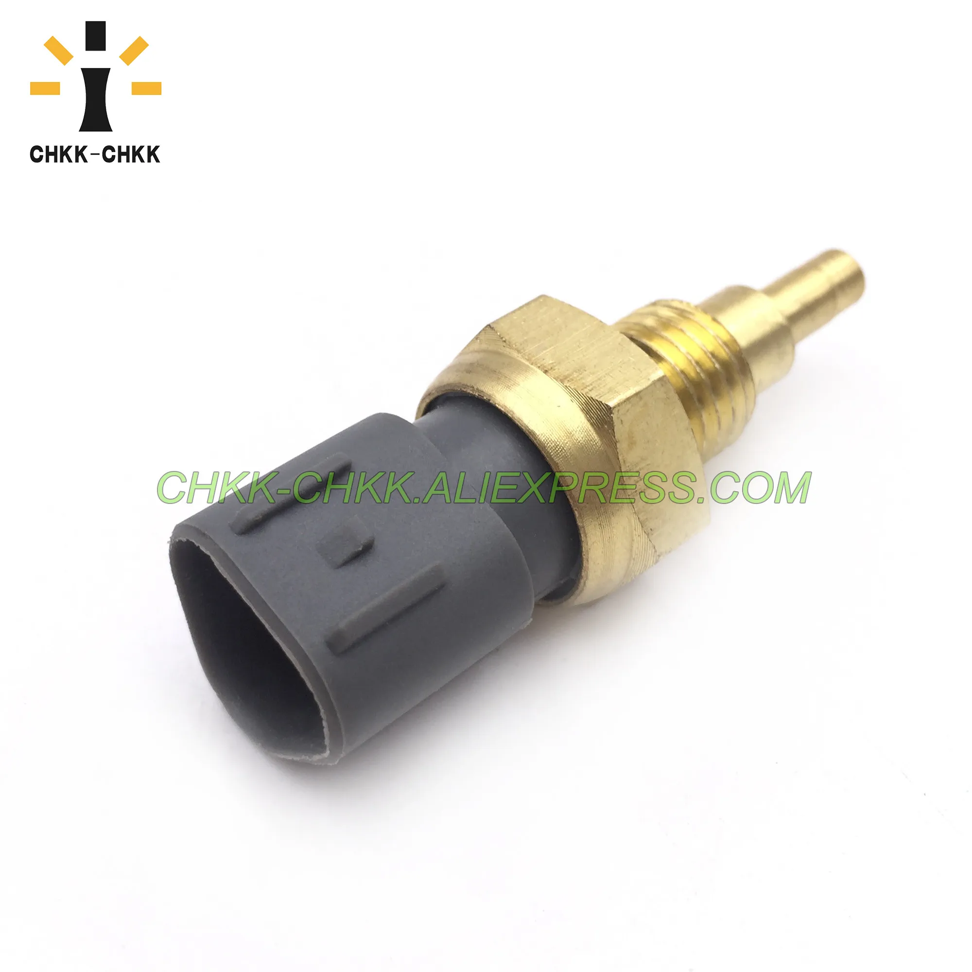 CHKK-CHKK двигателя Хладагент Температура Сенсор OEM 89422-16010 для Scion Toyota Camry Corolla Эхо Solara