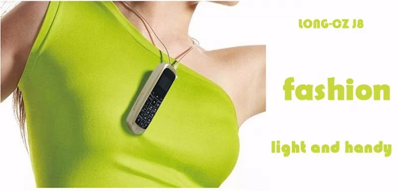 J8 магический голосовой bluetooth номеронабор сотовый телефон FM мини Сотовый bluetooth 3,0 наушник маленький сотовый телефон мобильный телефон P040