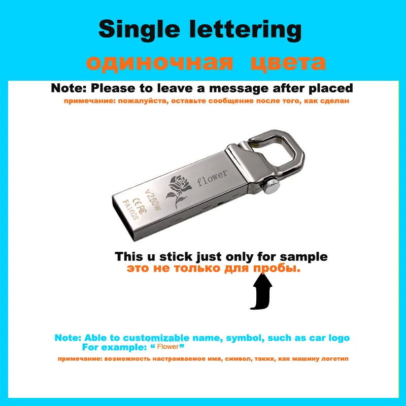 HP v250w Usb Flash Drive флешка 32 ГБ usb flash drive usb флешки автомобилей подарок диск 32 ГБ pen drive индивидуальные - Цвет: Plus DIY