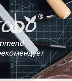 Обувь на рифленой подошве; Цвет черный, коричневый; обувь на плоской подошве с круглым носком; удобная прогулочная женская обувь ручной работы