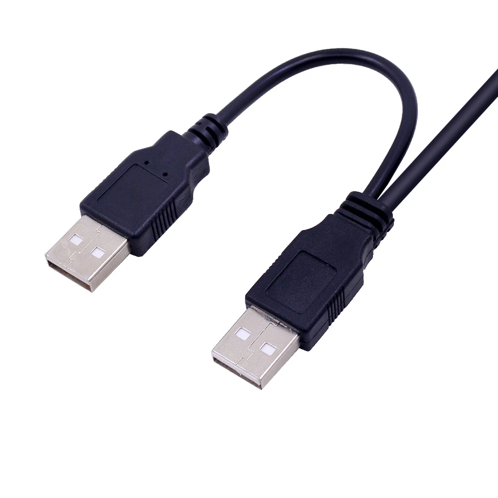 CHIPAL 10 шт. USB 2 0 до 7 + 15 22Pin SATA 3 Кабель адаптер конвертер для 5 дюймового жесткого