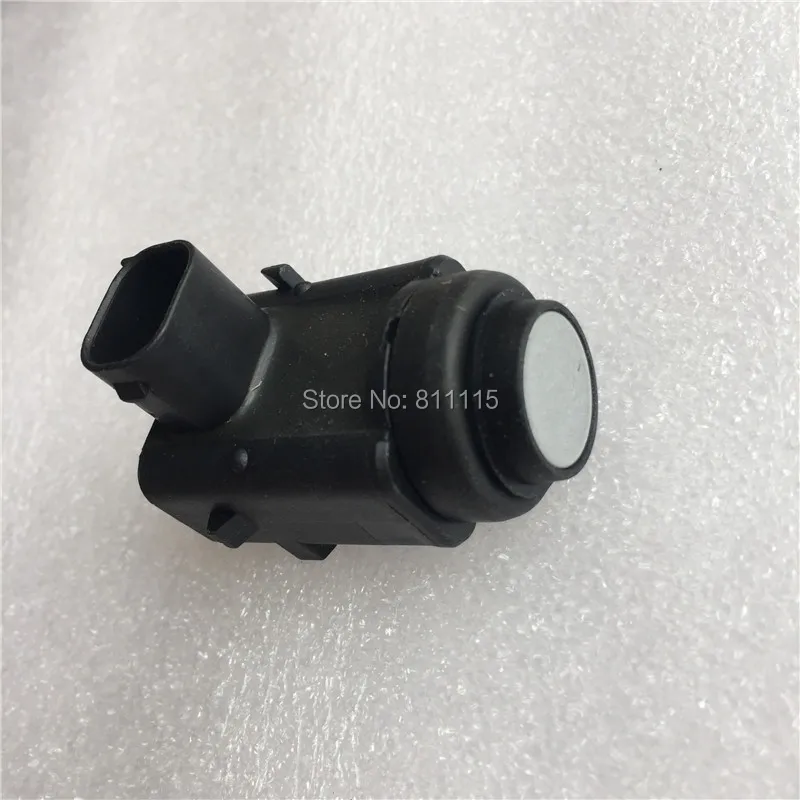 Парковочные датчики 0263003208 12787793 для Opel Signum Vectra Astra Corsa Meriva Zafira бесплатная доставка