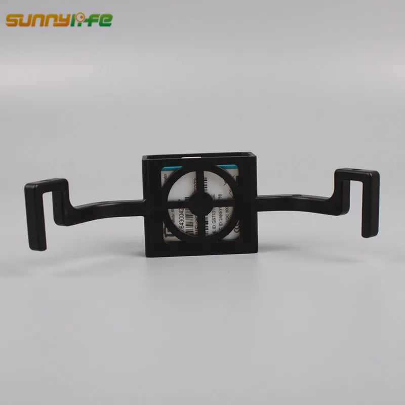 Sunnylife DJI Мавик PRO RF-V16 gps трекер Спутниковое локатор Кронштейн монтажный зажим