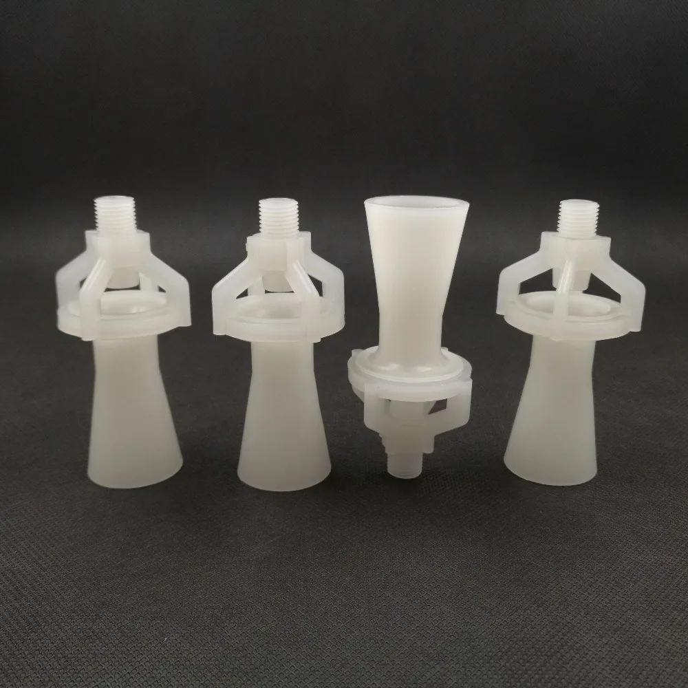 

Mixing liquid nozzle,agitate nozzle,tank liquid circulate, jet Venturi nozzle