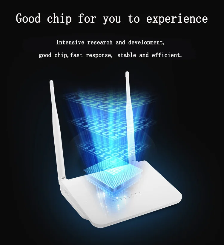 KuWFi разблокированный 300 Мбит/с Wifi роутеры 4G LTE CPE роутер с поддержкой порта LAN sim-карты и Европы/США/Азии/Ближнего Востока/Африки