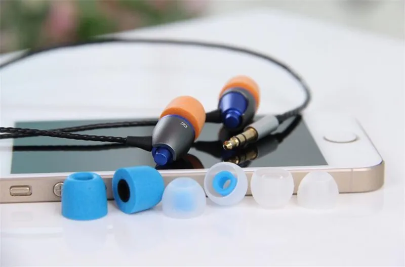 100% Оригинальные Внутриканальные наушники boardseman CX98 Hi Fi вкладыши динамические для