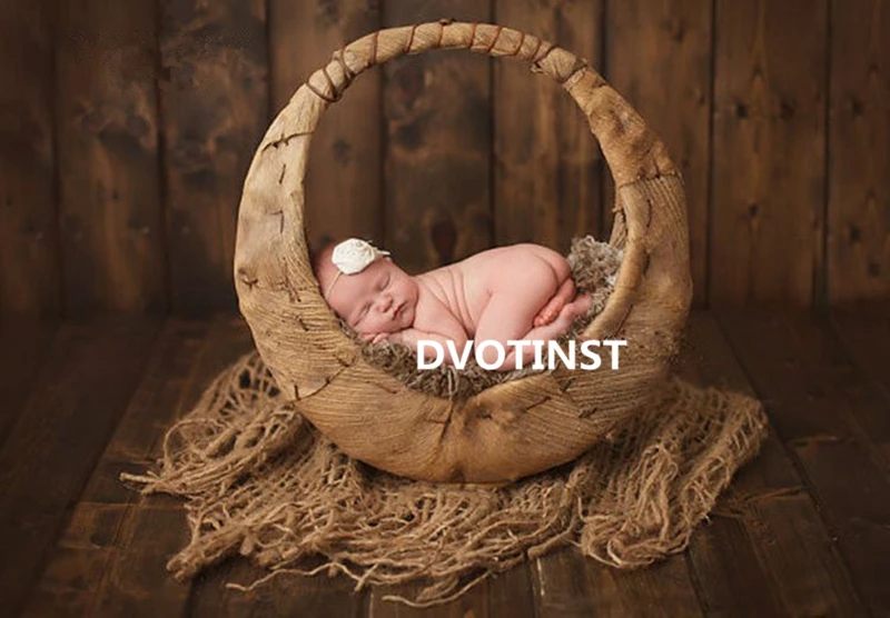 Dvotinst