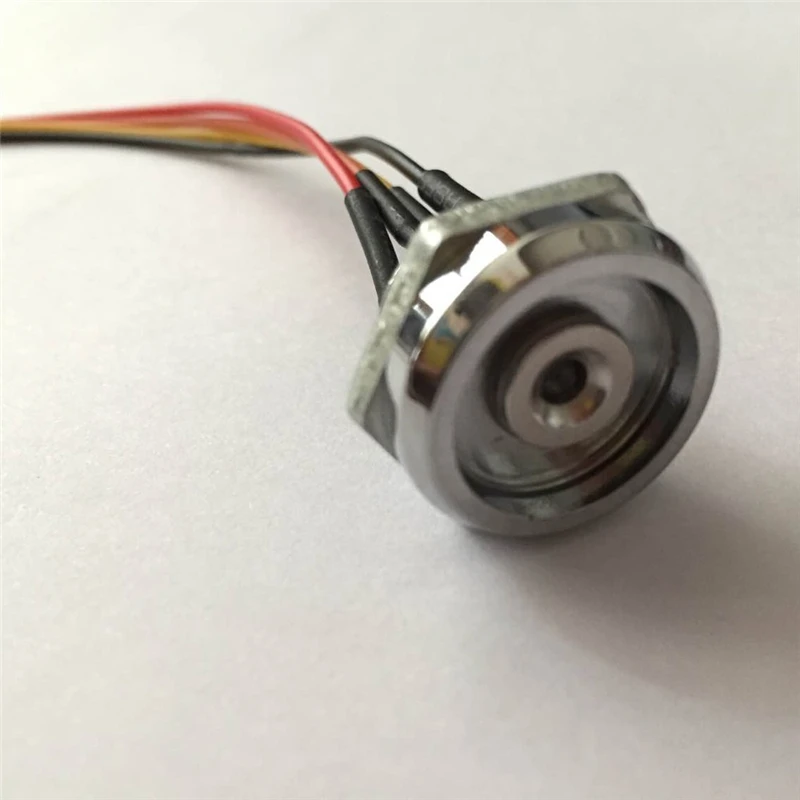 200 светодиодный т. светодиодные датчики ibutton для TM1990|ibutton probe reader|ibutton probeibutton reader |
