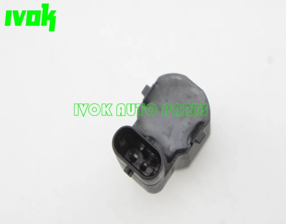 

Sensor Assy, Parking Distance Control PDC For BMW X3 F25 2010-2015 9251944 9 251 944