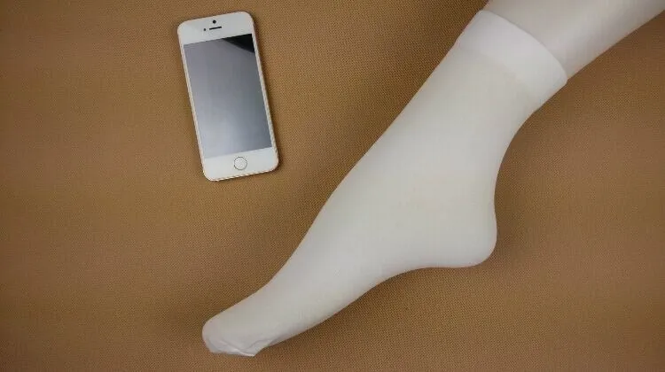 10 пар дешевых носков унисекс крутые мужские Летние Стильные хлопковые шелковые