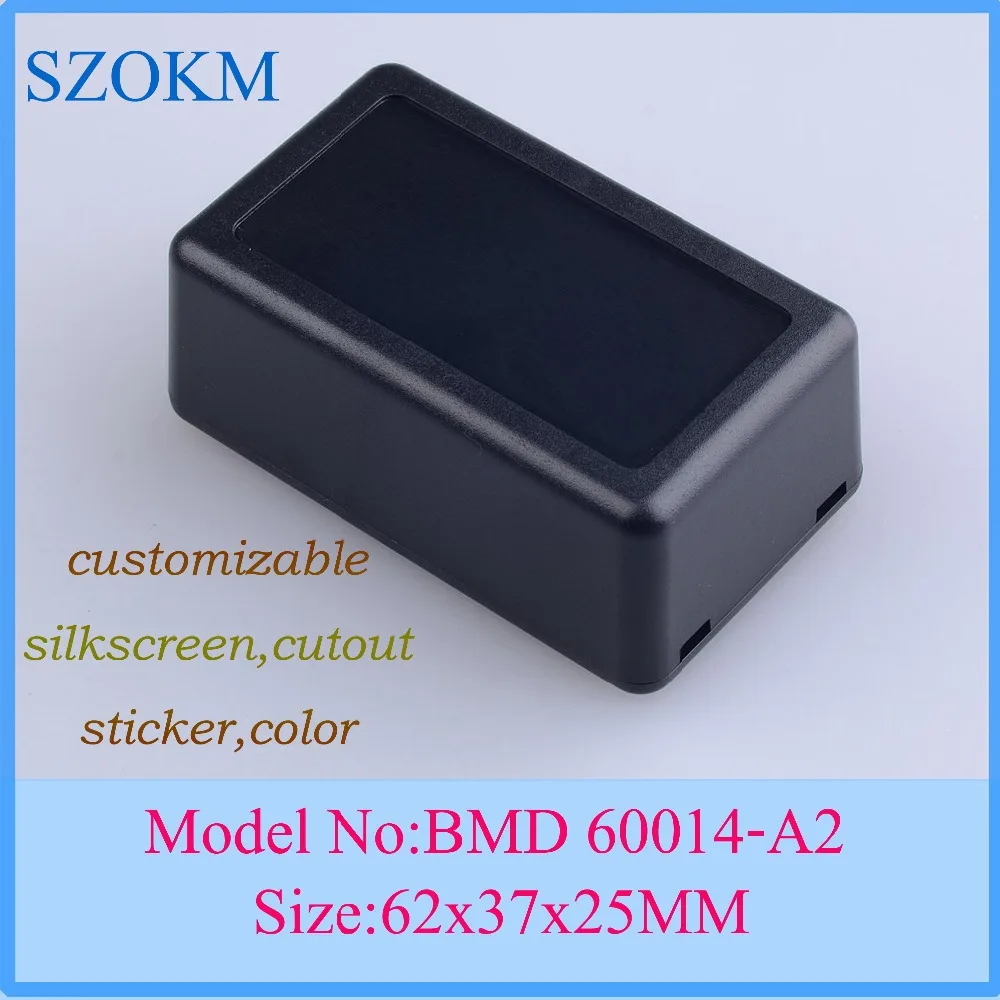 1 шт. пластиковый распределительный ящик 62x37x25 мм|box large|box plasticbox box |