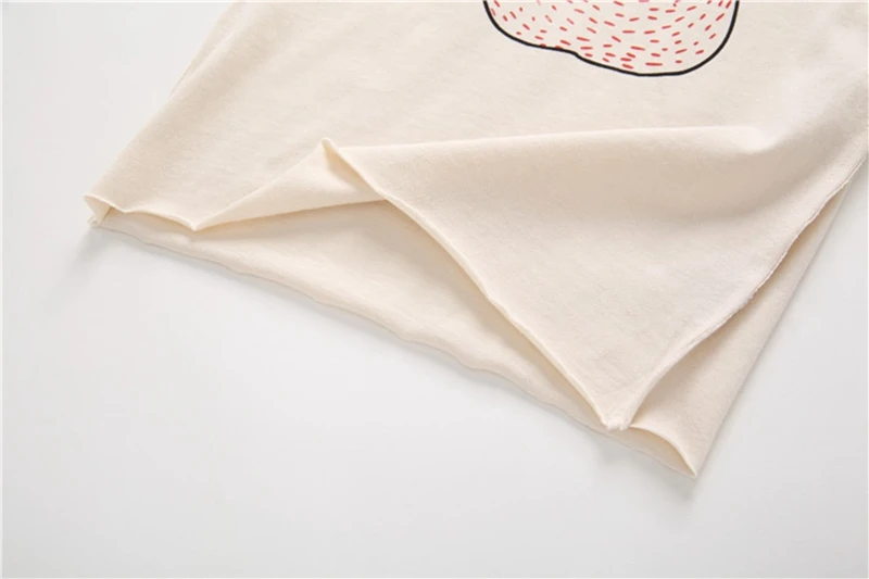 Костюмы для девочек лето 2019 комплекты детской одежды подростков одежда