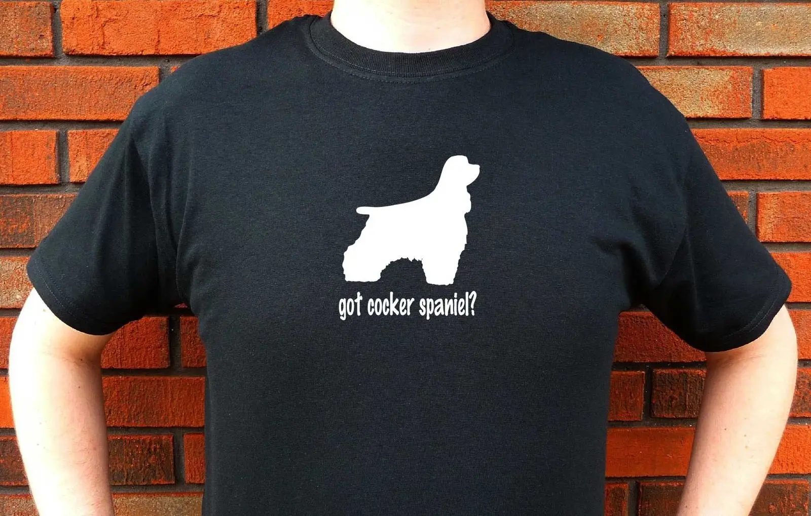 Мужская футболка с коротким рукавом брендовая модель 2019 самый продаваемый