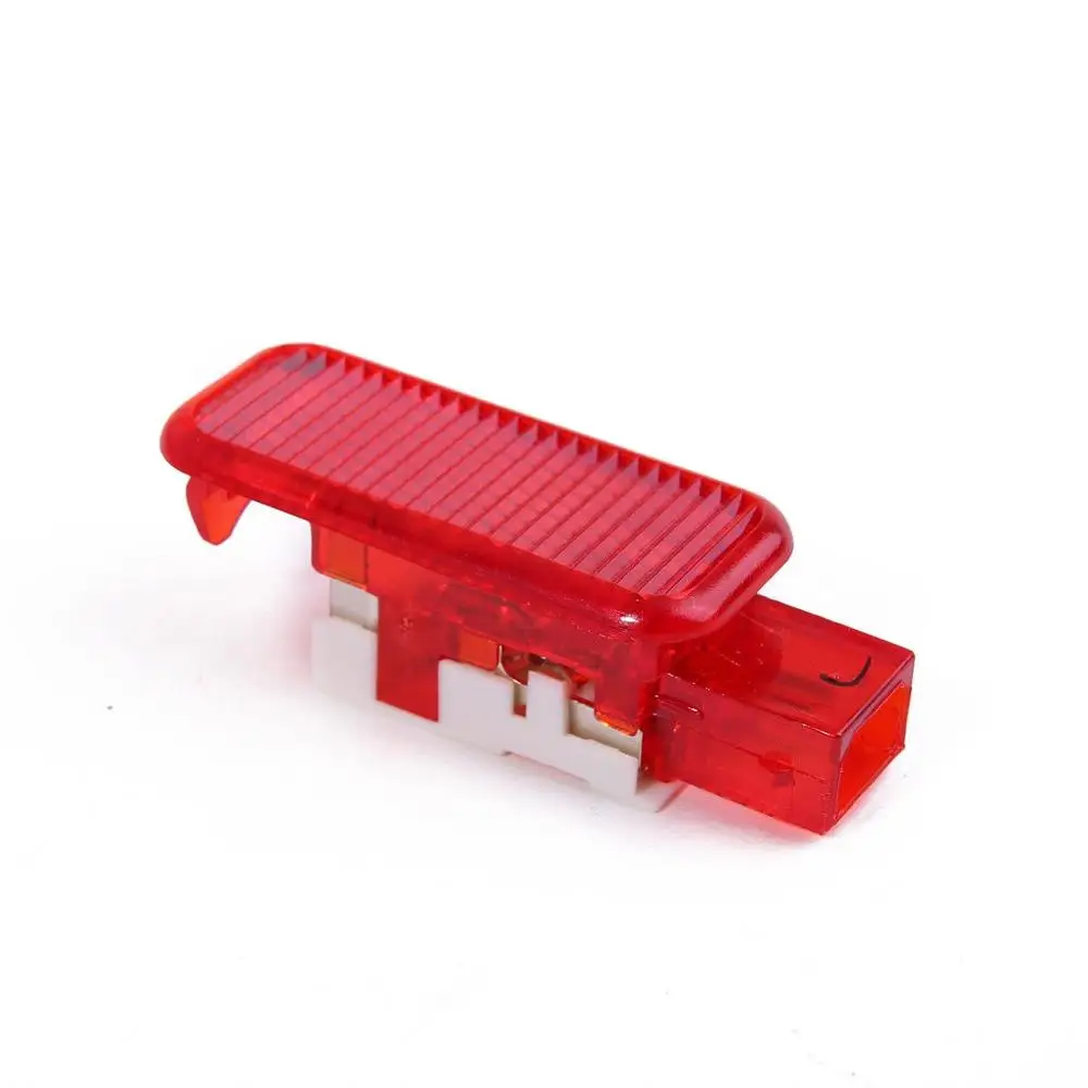 Red Door Panel Warning Light Lamp For Au-di A3 A4 A5 A6 A7 A8 S8 S4 Q3 Q5 TT RS 8KD947411 6Y0947411 4FD947411 4B0 947 411 | Автомобили и