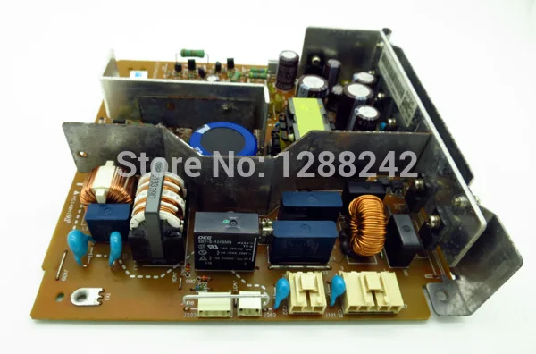 /    HP 5000/5100 board 220V ()