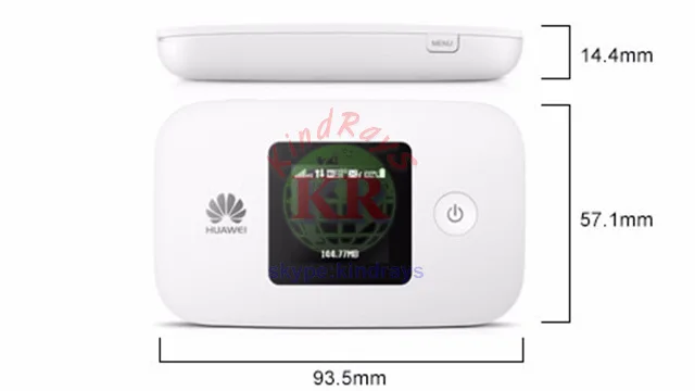 Разблокированный Huawei E5377 4G wifi роутер E5377s-32 mifi Карманный WiFi 3g/4g модем Wi-Fi lte 4g Роутер