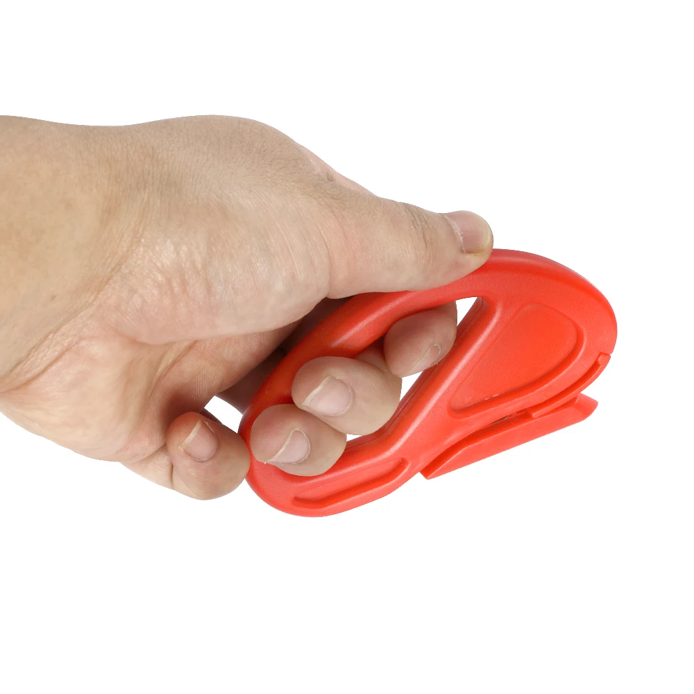 Виниловый резак виниловые оберточные инструменты для автомобилей виниловой