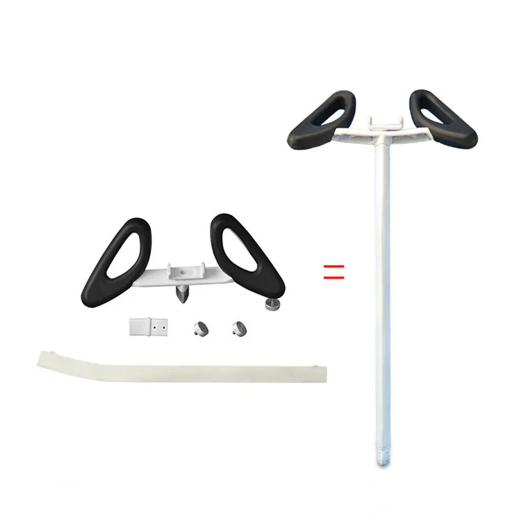 2016 с хорошим качеством баланс скутер сцепление поддрежки езда hoverboard|balance 2016|scooter