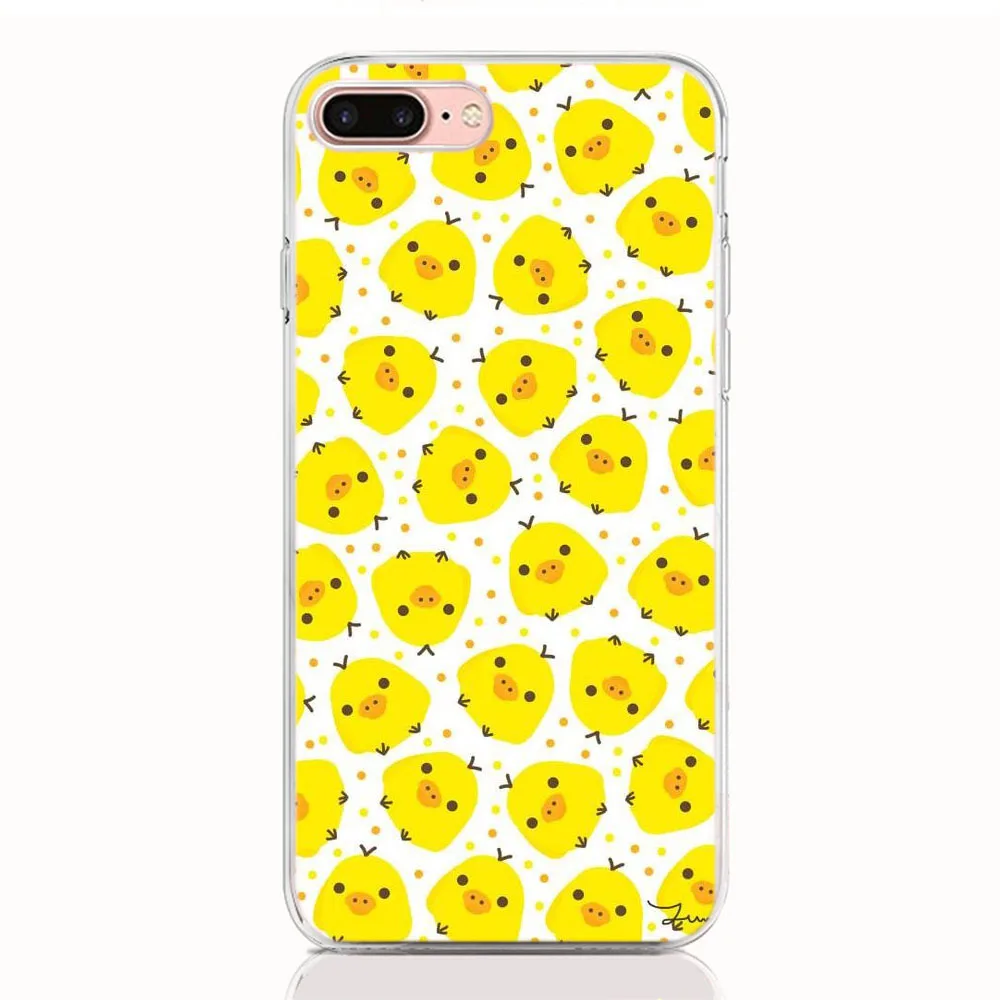 A15 Для Google Pixel 4 4XL 3A XL 2 3 2XL 3XL Мягкий силиконовый чехол из ТПУ с принтом милой забавной собаки чехол Coque чехол на корпус телефона - Цвет: A15
