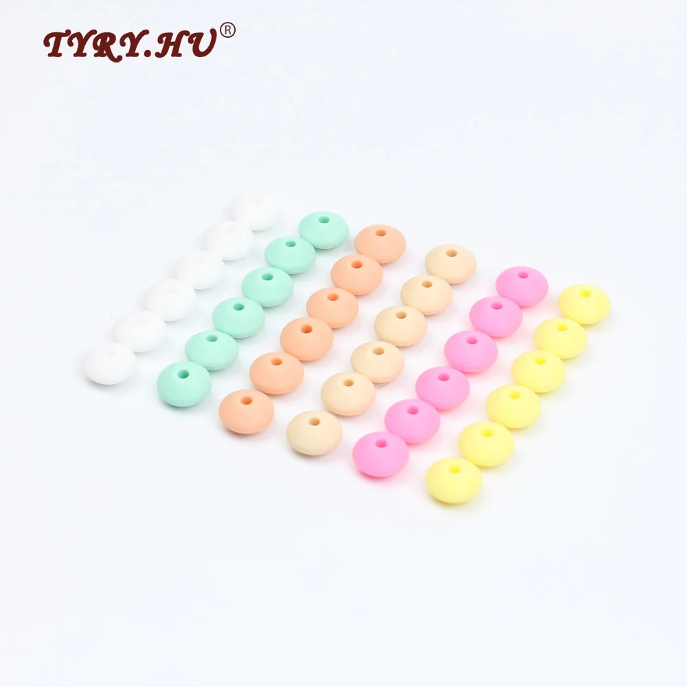 

Тыры. Синтетический каннабиноид класса дибензопиранов HU 12 мм Силиконовые Lensile бусины для прорезиненное Силиконовое ожерелье для прорезыва...