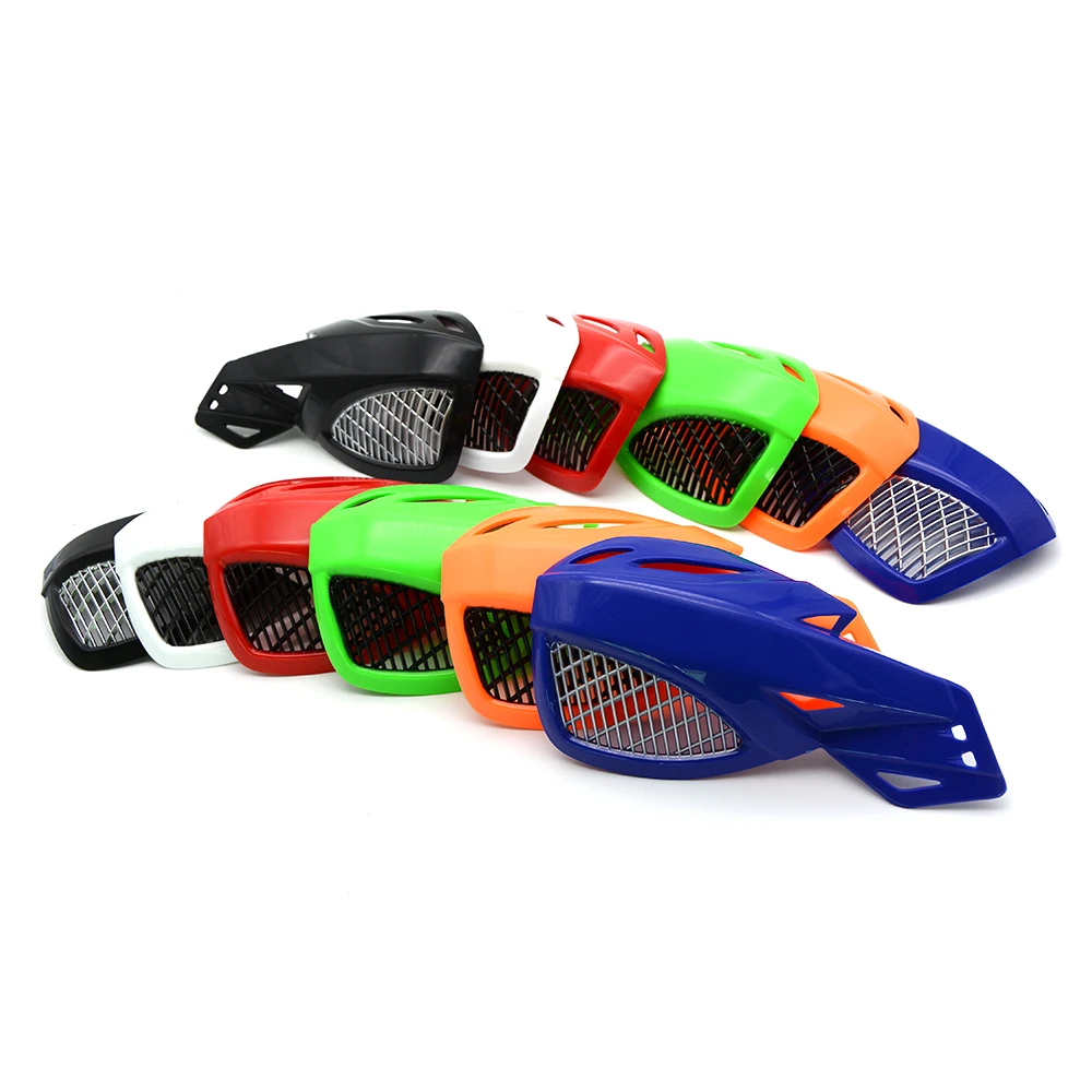 

SUZUKI GSXR600 GSXR750 GSXR1000, 600 750 1000 1300, 7/8 '', 22
