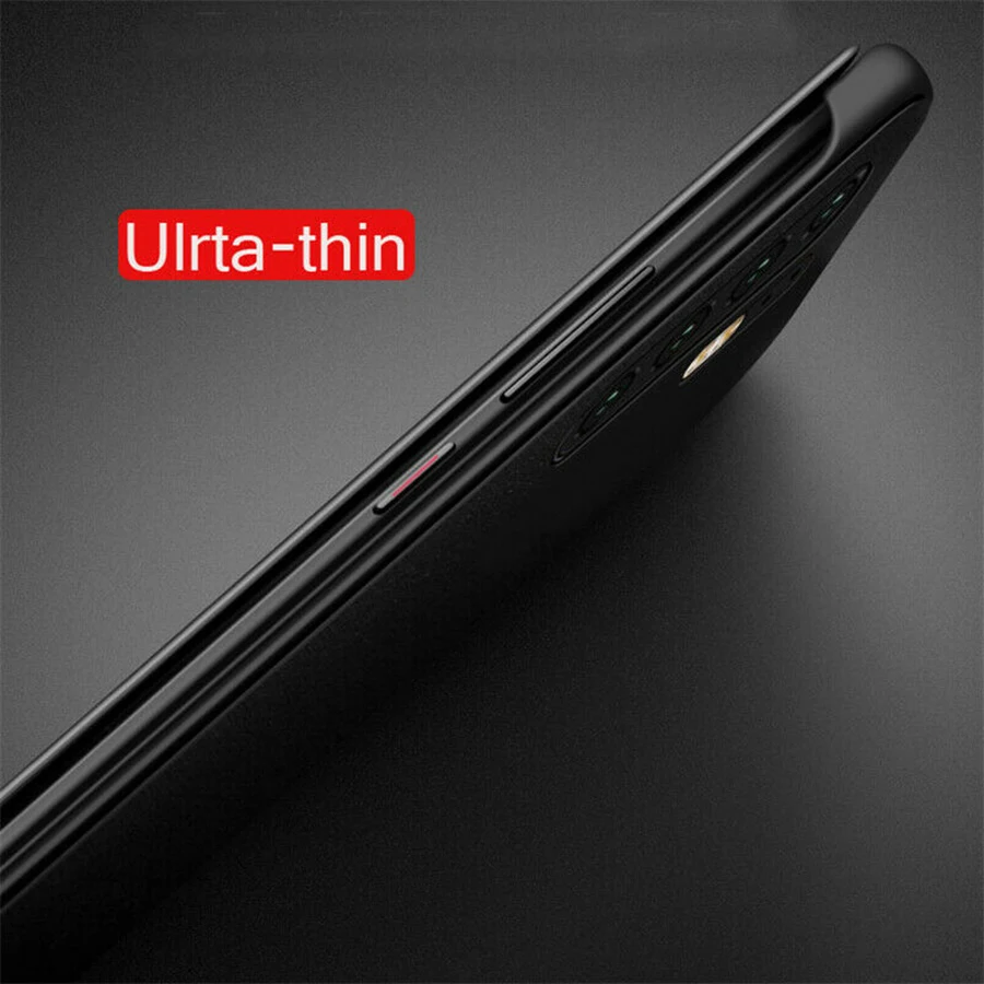 Умный чехол для huawei P30 Pro, чехлы P10 P20 P30 Pro, откидная Кожаная подставка, чехол RIJOW для huawei mate 20 9 10 30 Pro 5G