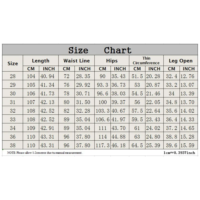 

2018 New Men's Fashion Jeans Business Casual Stretch Straight Jeans Classic Trousers Denim Pants Male Lining Fleece Thick Jeans