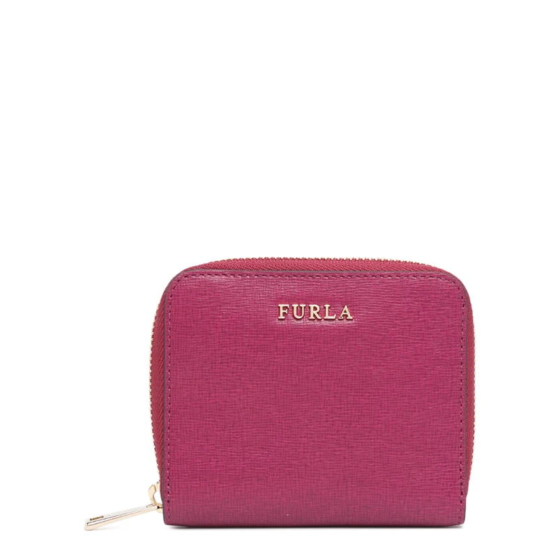 Furla Вавилон S ZIP вокруг бумажника PR84|Женские кошельки| |
