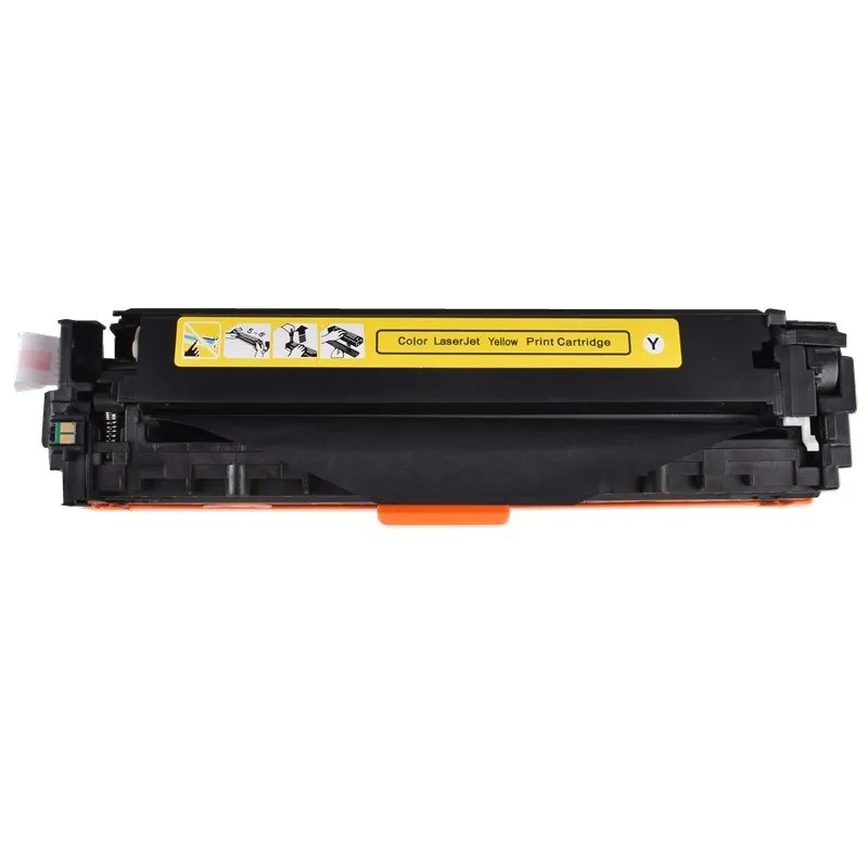 Тонер картридж BLOOM совместимый с CANON LBP5050 LBP5050N для принтеров imageclass MF8010CN