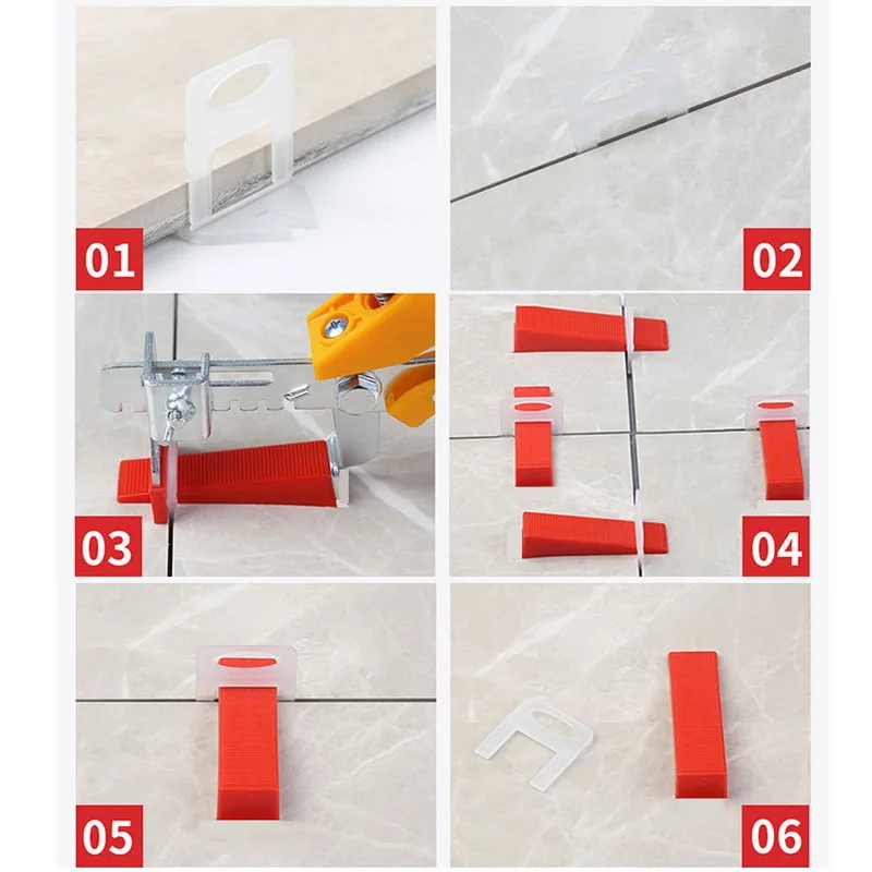 Urijk 1 шт. многофункциональные Diy декоративные напольные плоскогубцы