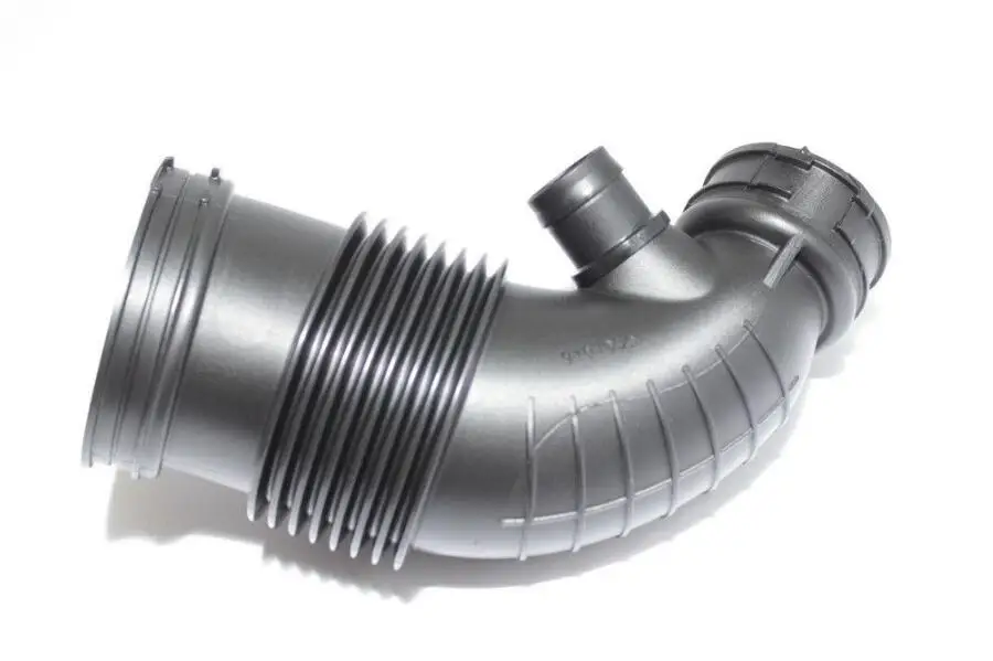 1 шт. воздуховод фильтрованная труба для BMW F20 F21 F30 114i 116i 118i 316i 320i N13 13717597586|Деталь