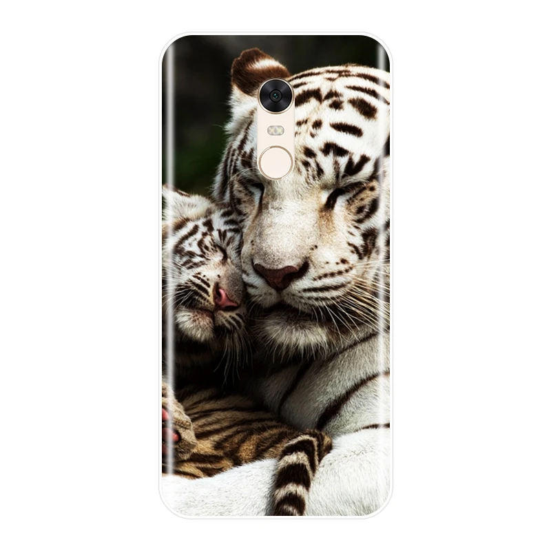 Чехол для телефона Pocophone F1 Xiaomi Redmi Note 6 Pro 5A Prime 5 4 4X силиконовый мягкий мужской чехол
