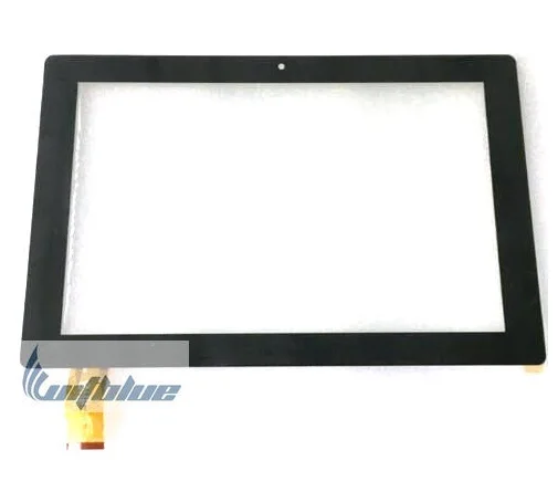 

10,1 " Wolder miTab Pro