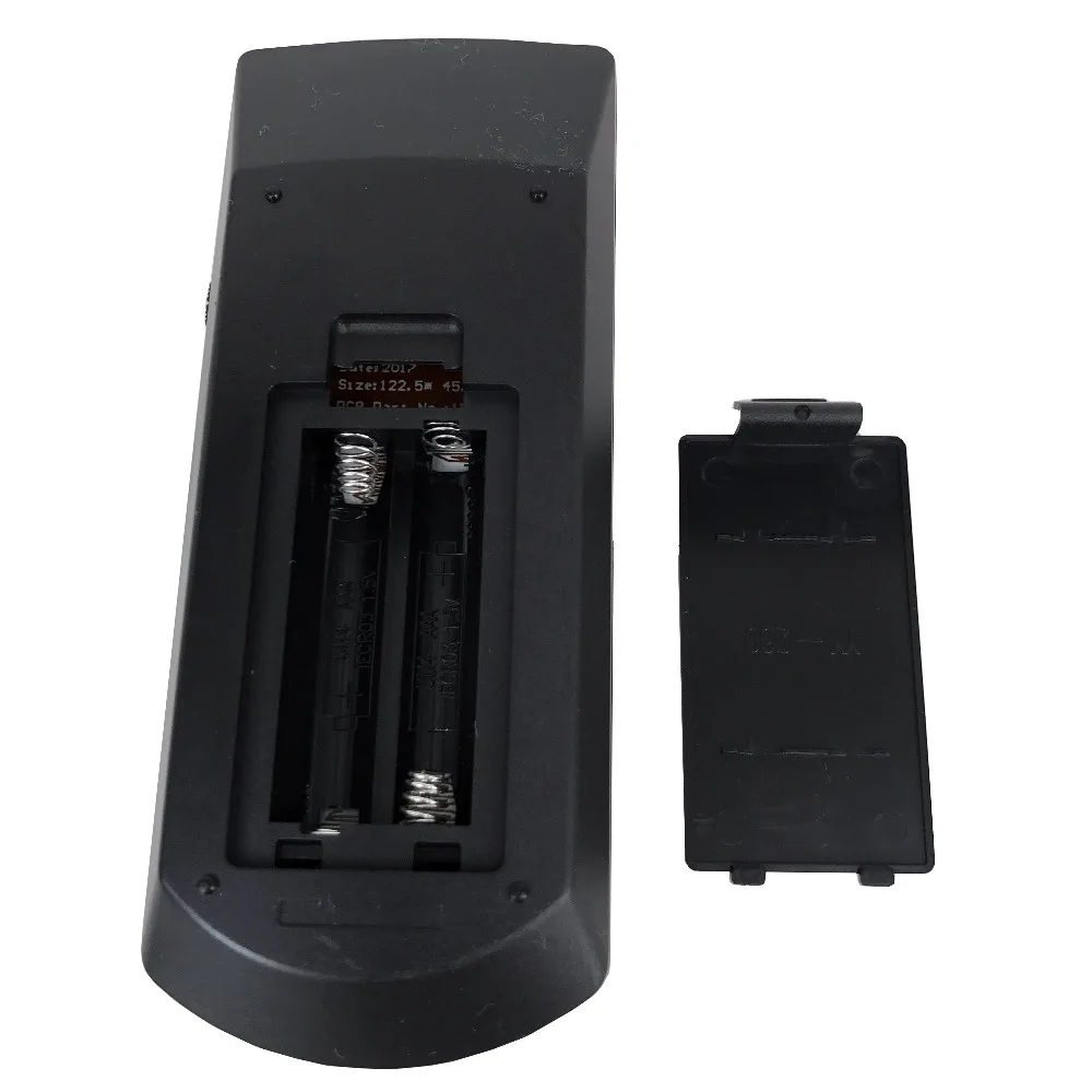 Новый автомобильный аудио/стерео для KENWOOD пульт дистанционного управления RC DV340