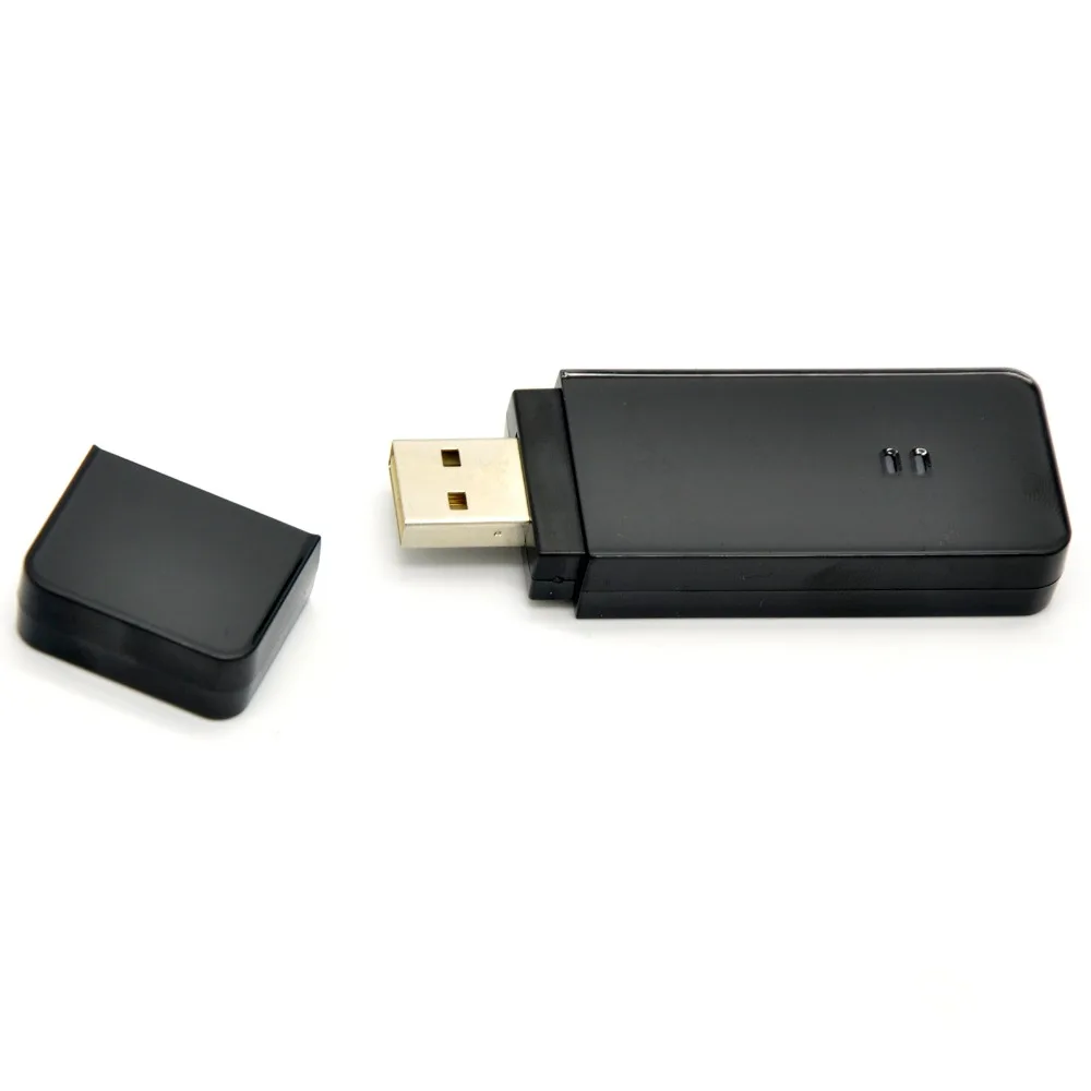 Для Broadcom BCM4323 Dual Band 300 Мбит/с 802.11a/b/g/n WLAN USB Беспроводной usb-адаптер Wi-Fi адаптер для